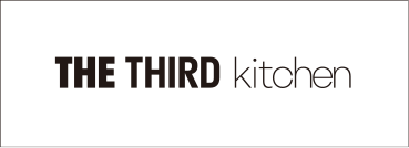THE THIRD Kitchen