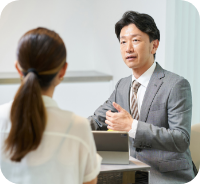 ライフプラン相談会