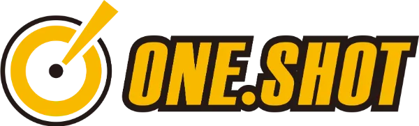 ワンショット